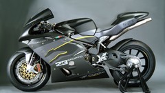 Bike MV Agusta motorbikes Agusta F4