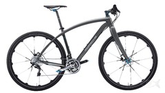 Bike Porsche Bicycles