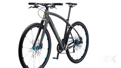 Bike Porsche Bicycles