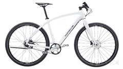 Bike Porsche Bicycles