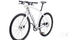 Bike Porsche Bicycles