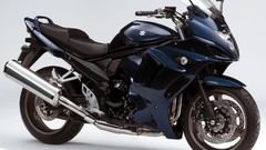 Bike Suzuki vehicles motorbikes