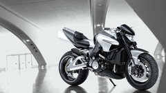 Bike vehicles motorbikes