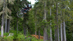 Biker Bicycles Sports