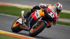 Bikers Speed biker moto gp motorbikes