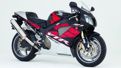 Bikers Speed biker motorbikes