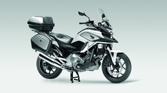 Bikers Speed biker motorbikes