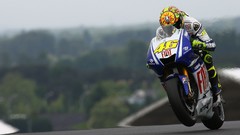 Bikers Speed biker valentino rossi moto gp motorbikes