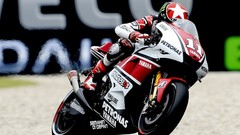 Bikers wheels Speed motorbikes