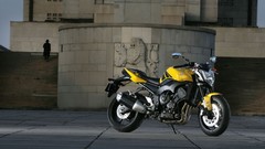 Bikers wheels Speed motorbikes