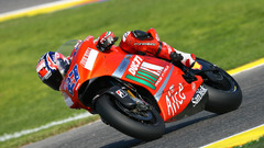 Bikes bike valencia testing