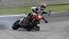 Bikes Ducati vehicles motorbikes