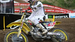 Bikes motocross motorbikes