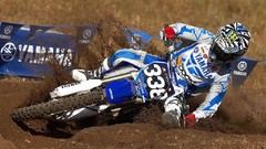 Bikes motocross motorbikes