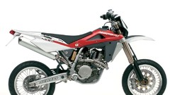 Bikes motorbikes Husqvarna