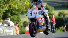 Bikes Superbike racing Motorsport