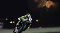 Bikes valentino rossi Yamaha