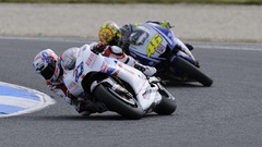 Bikes vehicles moto gp