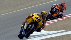 Bikes vehicles moto gp