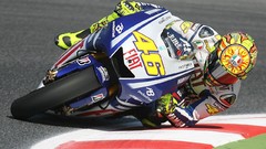 Bikes vehicles moto gp