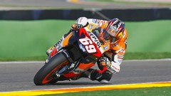 Bikes vehicles motorbikes