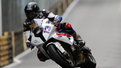 Bikes vehicles motorbikes Motorcycles