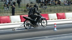 Bikes Yamaha vehicles motorbikes