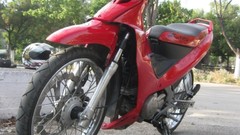 Bikes Yamaha vehicles motorbikes