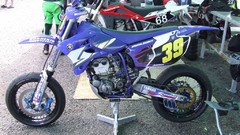 Bikes Yamaha vehicles motorbikes