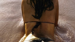 Bikini alessandra ambrosio