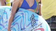 Bikini annasophia robb Soul