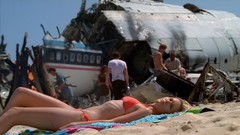 Bikini Lost (TV Series)