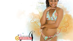 Bikini Miss Universe pageant