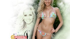 Bikini Miss Universe pageant