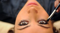 Bikini Paparazzo Magazine Panicat carol narizinho Carol 