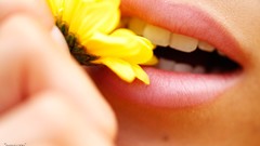 Bikini Paparazzo Magazine Panicat carol narizinho Carol 