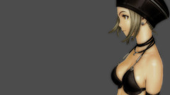 Bikini range murata short