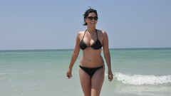 Bikini Sunny Leone
