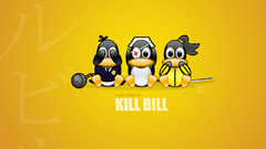 Bill