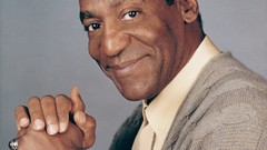 Bill cosby