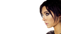 Bill Kaulitz tokio hotel