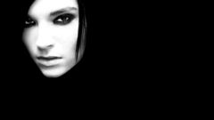 Bill Kaulitz Tokyo Hotel