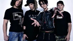 Bill Music and Dance