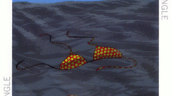 Bill Presing Bermuda Triangle