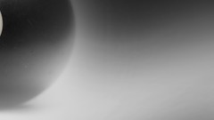 Billiards multiscreen