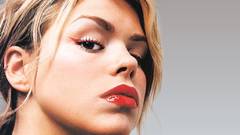 Billie Piper