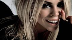 Billie Piper