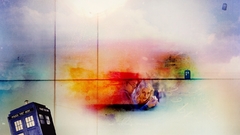 Billie Piper Doctor Who