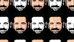 Billy Mays