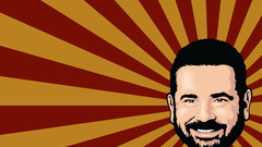 Billy Mays
